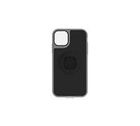 ZEFAL Coque iPhone 11/ XR pour Support Telephone Velo - Coque Robuste pour Vélo et VTT - Porte Téléphone Vélo