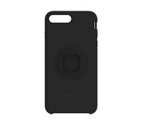 ZEFAL Coque iPhone et Samsung pour Support Telephone Velo/Support Smartphone Velo - Coque Robuste pour Vélo, VTT ou Support Voiture