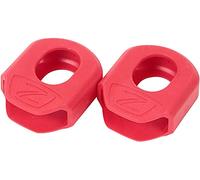 Zefal Crank Armor Xl Rose