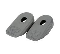 ZEFAL Crank Armor - Protection de manivelle - VTT et Vélo de route