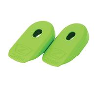 ZEFAL Crank Armor - Protection de manivelle - VTT et Vélo de route