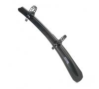 Zéfal Garde-boue Croozer Road