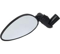 Zefal Retroviseur Cyclop Vtt-Route
