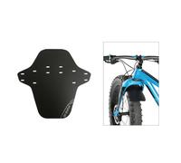 ZEFAL Déflecteur de fourche d''aile avant LITE XL