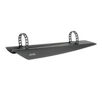 ZEFAL Déflecteur FC50 Steck-Schutzblech (Vorderrad) // 26