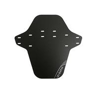 Zefal garde boue deflector lite xl noir