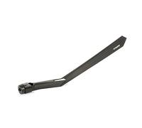 Zefal Deflector RC50 Steck-Schutzblech (Hinterrad) // 26/28´´