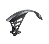 Zefal Garde-boue Arrière Deflector Rs75 27.5-29´´ 2024