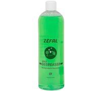 Zéfal Dégraissant vélo Bike Bio Recharge 1 L Vert Mixte Adulte