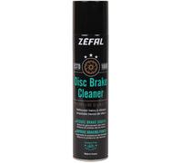 ZEFAL Disc Brake cleaner spray 400 ml