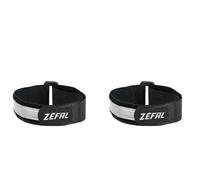 Zefal Doowah Trouser Strap