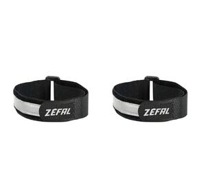 Zefal Doowah Trouser Strap