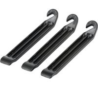 Zefal DP15 - JEU 3 DEMONTES PNEUS ZEFAL