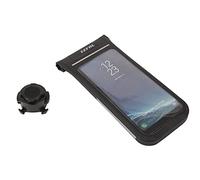 Zefal Z Console Dry Support Noir L Black