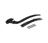 ZEFAL ENSEMBLE DE COUPE-ROUTE rswan-croozer