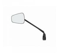 ZEFAL - Equipement du vélo - Retroviseur Espion Z56 Léger Gauche - Signalisation | Zefal