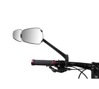 Zefal Rétroviseur Gauche Espion E100 Cargo