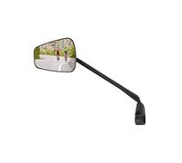 Retroviseurs zefal espion z56