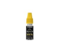 Zefal Extra Dry Cera Display 30 x 10 ml