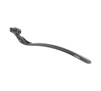 ZEFAL Fender Two Tige de Sillin Road swan-r