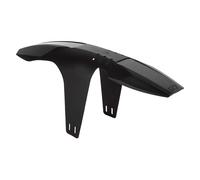 Zefal FM20 Défense Zefal MT Pied Déflecteur Fm20 BK