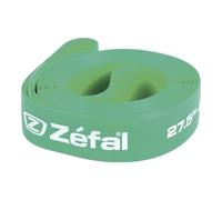 Zefal Fonds de Jantes Souples en PVC