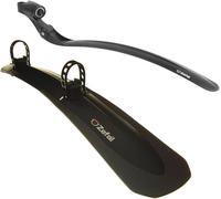 Zefal G2473 - JEU GARDE BOUE ZEFAL 28"