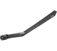 Zefal G251501 - GARDE BOUE AR ZEFAL 26/28"