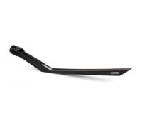 Zéfal garde-boue Deflector RC 50