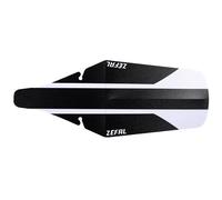 Zefal Garde-boue Arrière Shield Lite Xl