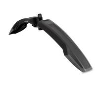 Zéfal Garde-boue avant Deflector FM60 VTT Noir 26-27.5-29 pour fourche télescopique