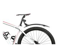 Zéfal Garde-boue Deflector RM60