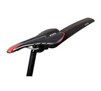 Zefal Garde-boue S10 Saddle Shield 28´´