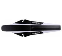 Zefal garde boue shield lite