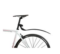 Zéfal Jeu de garde-boue Swan Croozer pour vélo route