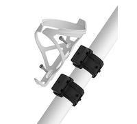 Fixation porte bidon zefal gizmo universel