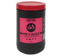 Zéfal Graisse pour vélo Pro II Lithium 150 ml