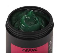 Zefal Graisse Pro Ii 1l