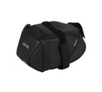 Zéfal Iron Pack 2 M-DS Noir - Accessoires de gonflage de vélo