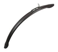 Garde-boue - ZEFAL - Trail 55 - VTT - Compatible tous diamètres - Largeur max 50 mm