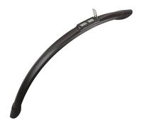 Zefal Jeu De Garde-boue Trail Fender 28´´
