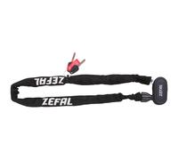 ZEFAL K-Traz - Chaîne Antivol Vélo adenas Chaîne Vélo / Vélo Électrique