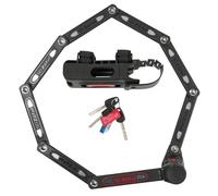 Zéfal Antivol articulé K Traz F16L