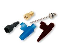 ZEFAL Kit accessoires gonflage