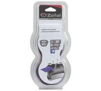 Zefal le RUBAN DE PROTECTION DE PANNES ZEFAL MTB29 34 mm POUR le MTB 2-STK. BLEU