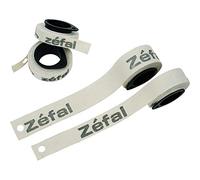 Zefal 10 Rim Tape Blanc 13 mm