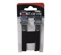 Zefal Christophe 515 Sangles pour pédales XL 2023 Accessoires pédales