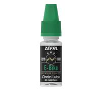 Zefal Lubrifiant E-bike Chain 10ml