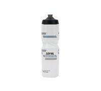Zefal Bidon Magnum Pro Cap 975ml