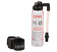 Zéfal Spray gonflement et réparation 332770